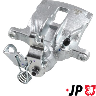 1262003070 JP GROUP